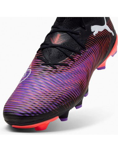 Puma Future 8 Pro FGAG 10813901 shoes