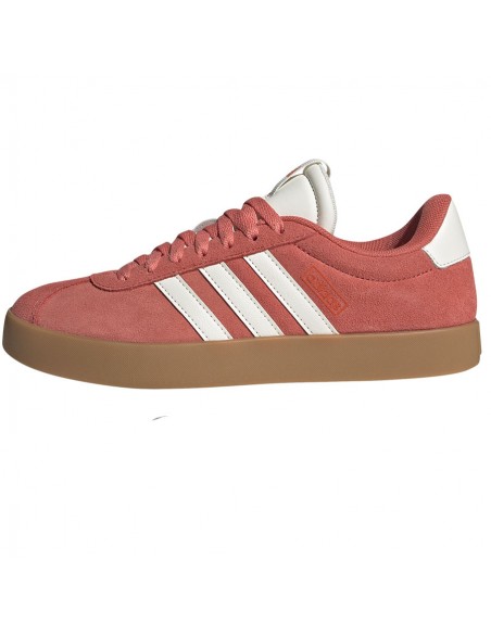 Adidas VL COURT 30 W JP5327 shoes