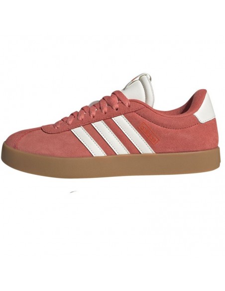 Adidas VL COURT 30 W JP5327 shoes