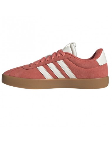Adidas VL COURT 30 W JP5327 shoes
