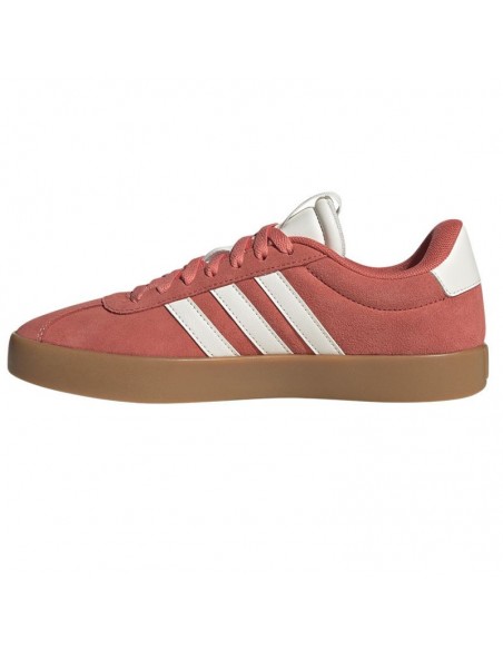 Adidas VL COURT 30 W JP5327 shoes