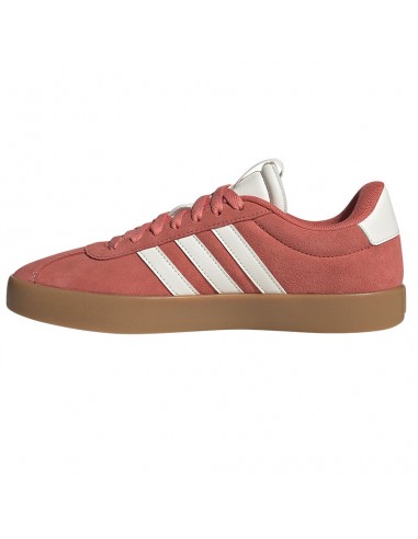 Adidas VL COURT 30 W JP5327 shoes
