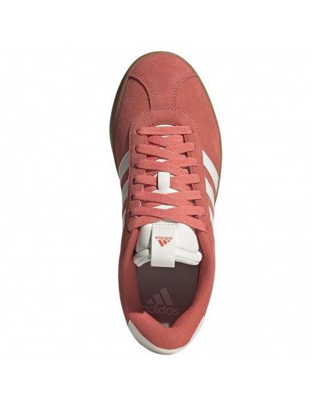 Adidas VL COURT 30 W JP5327 shoes