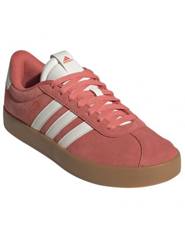 Adidas VL COURT 30 W JP5327 shoes