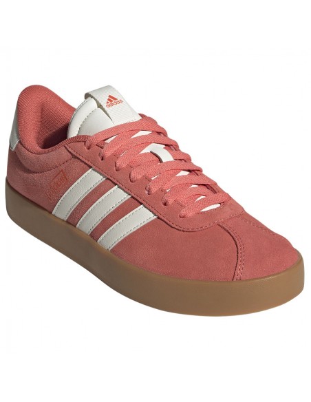 Adidas VL COURT 30 W JP5327 shoes