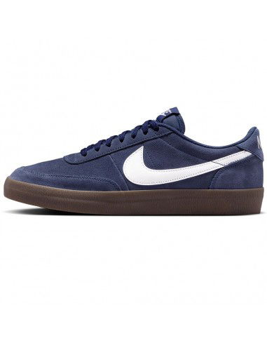 Nike KillShot 2 FQ8903400 shoes