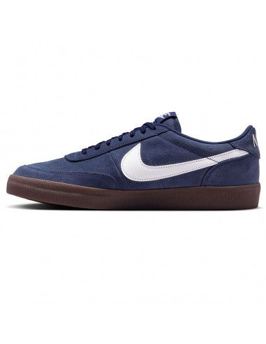 Nike KillShot 2 FQ8903400 shoes