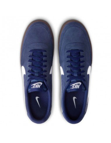 Nike KillShot 2 FQ8903400 shoes