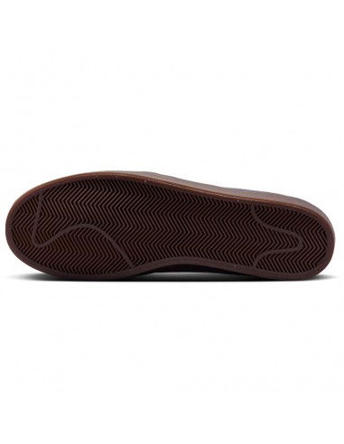 Nike KillShot 2 FQ8903400 shoes