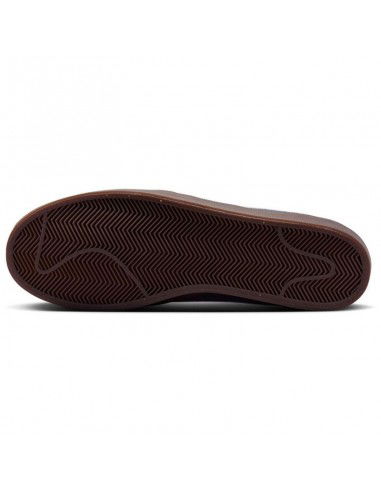 Nike KillShot 2 FQ8903400 shoes