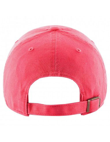 47 Brand New York Yankees Clean Up...