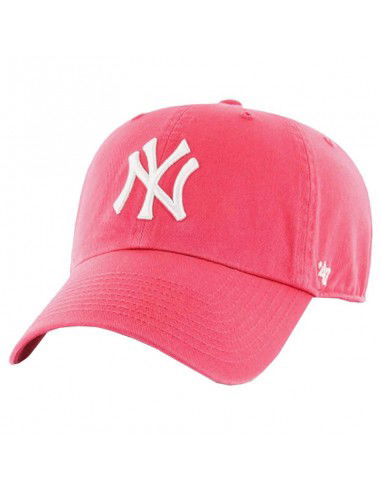 47 Brand New York Yankees Clean Up...