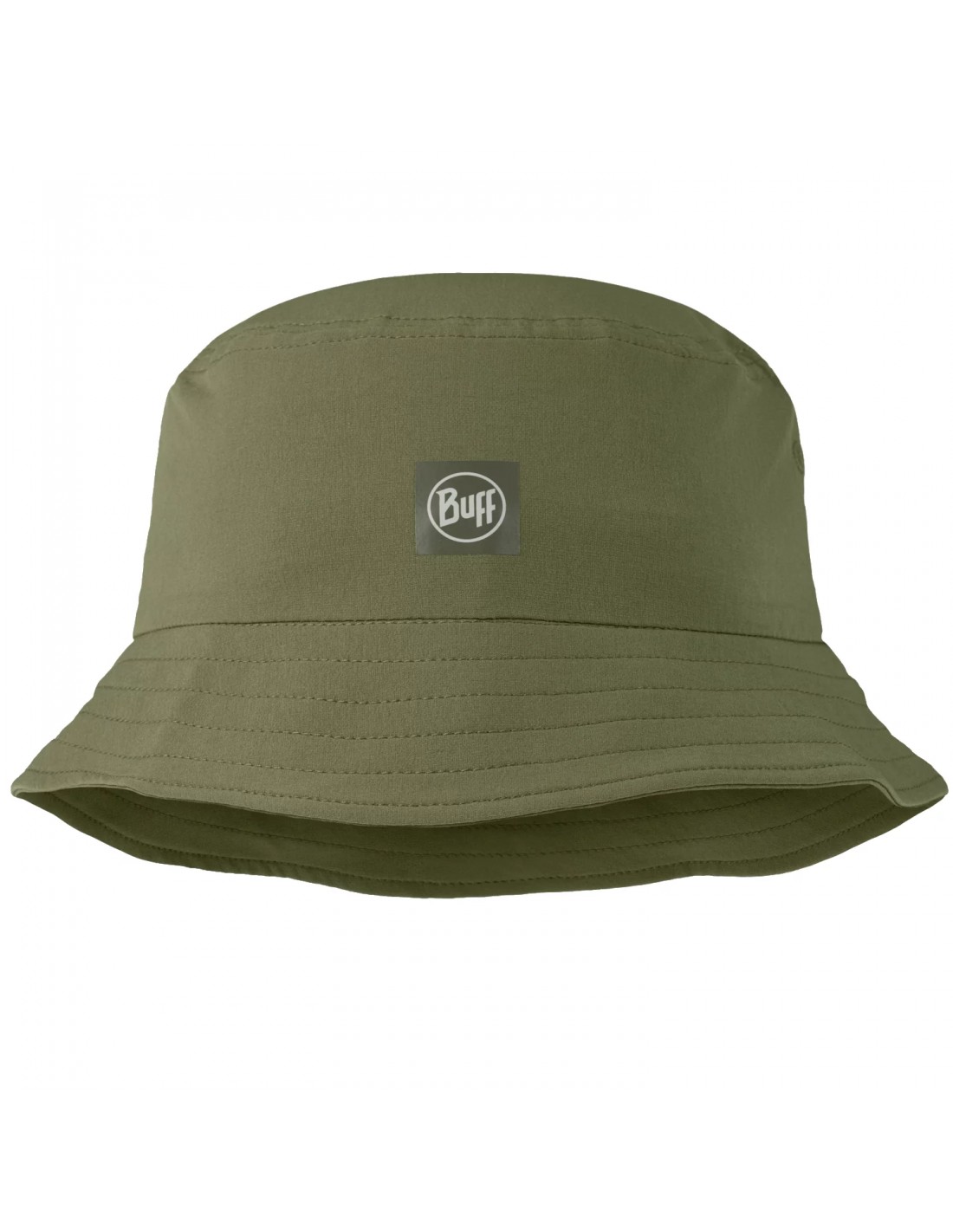 Buff Adventure Bucket Hat SM 1356058592000