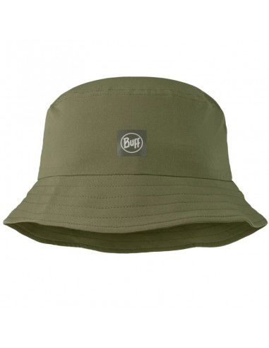 Buff Adventure Bucket Hat SM...