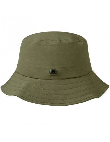 Buff Adventure Bucket Hat SM...