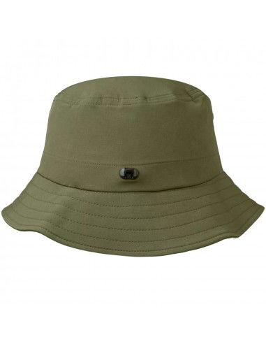 Buff Adventure Bucket Hat SM...