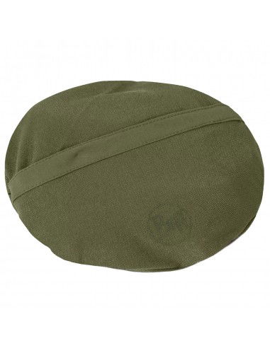 Buff Adventure Bucket Hat SM...