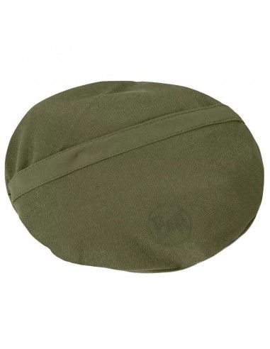 Buff Adventure Bucket Hat SM...