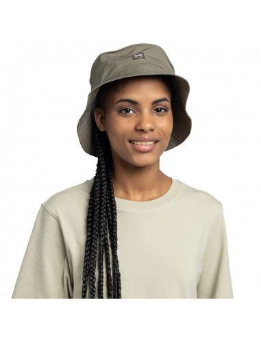 Buff Adventure Bucket Hat SM...
