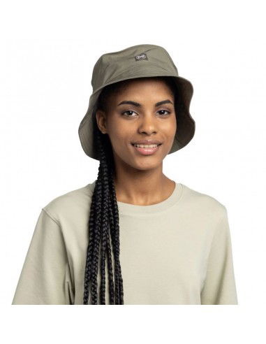 Buff Adventure Bucket Hat SM...