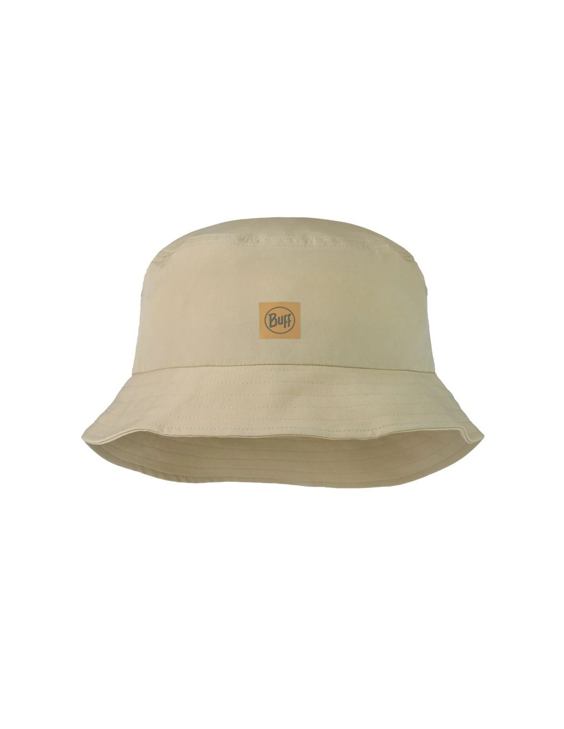 Women's Hats Buff Beige
