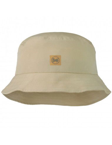 Buff Adventure Bucket Hat SM...