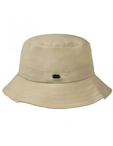 Buff Adventure Bucket Hat SM...