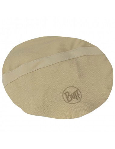 Buff Adventure Bucket Hat SM...