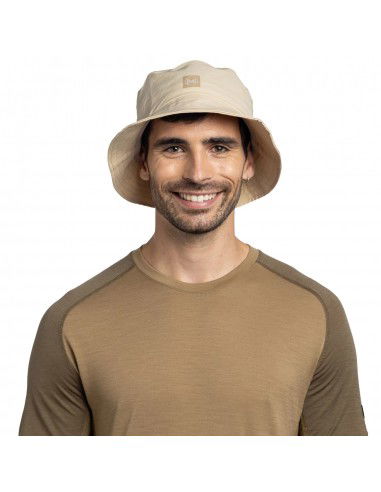 Buff Adventure Bucket Hat SM...