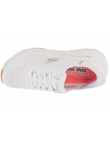Skechers SlipIns Max Cushioning Elite...