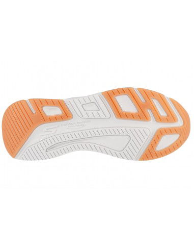 Skechers SlipIns Max Cushioning Elite...