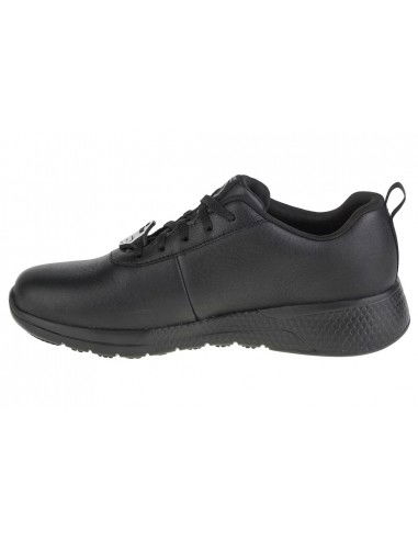 Skechers Marsing Gmina SR 108010ECBLK