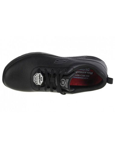 Skechers Marsing Gmina SR 108010ECBLK