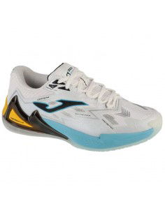 Joma Open Men 2502 TOPES2502OM 2