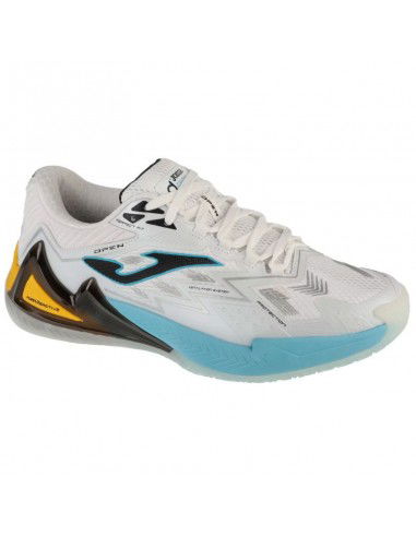 Joma Open Men 2502 TOPES2502OM