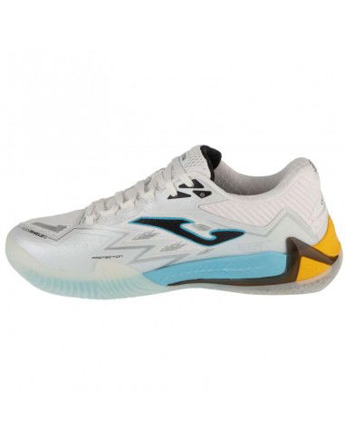 Joma Open Men 2502 TOPES2502OM