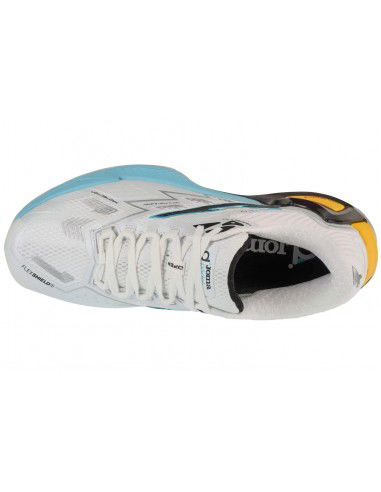 Joma Open Men 2502 TOPES2502OM