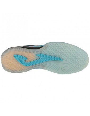 Joma Open Men 2502 TOPES2502OM