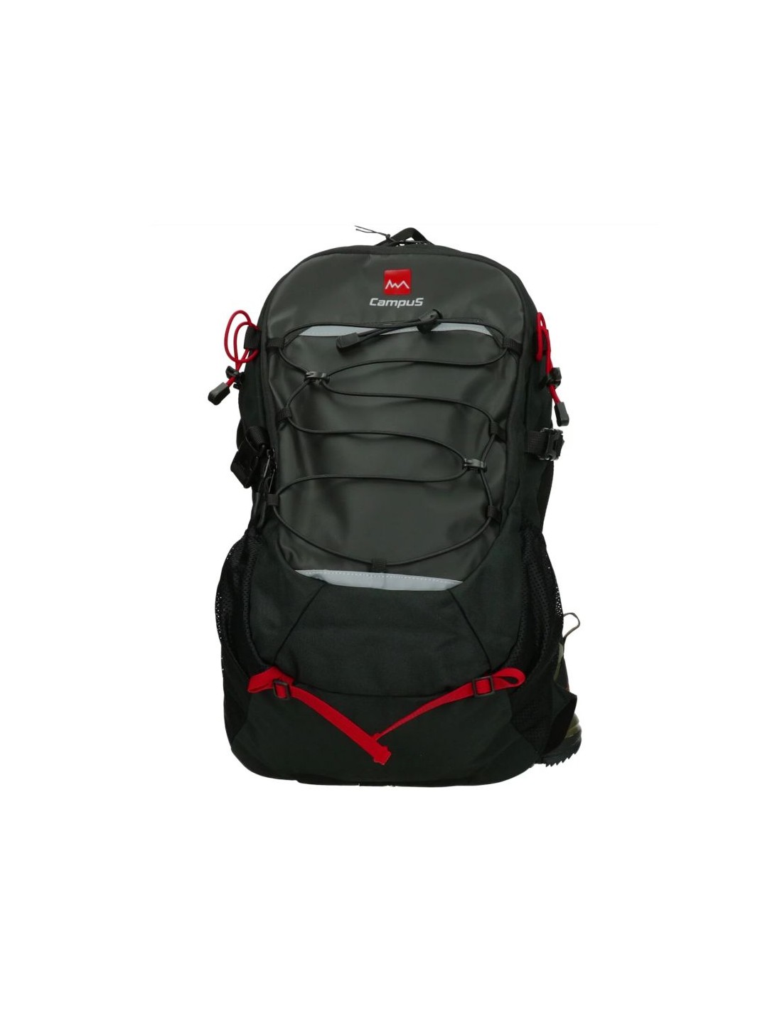 Campus Campus Eyre 22L Backpack CU0715125200