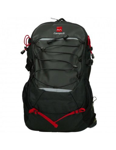 Campus Eyre 22L Backpack CU0715125200