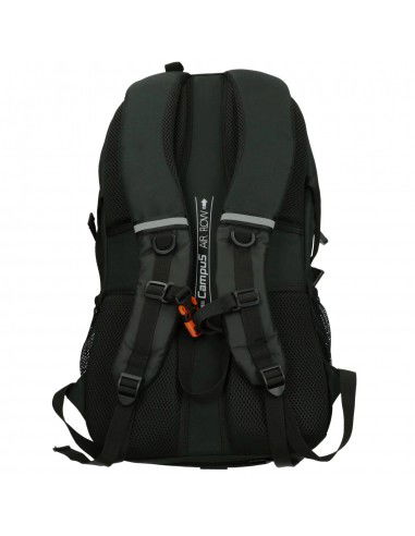 Campus Eyre 22L Backpack CU0715125200