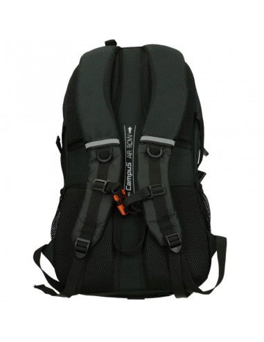 Campus Eyre 22L Backpack CU0715125200