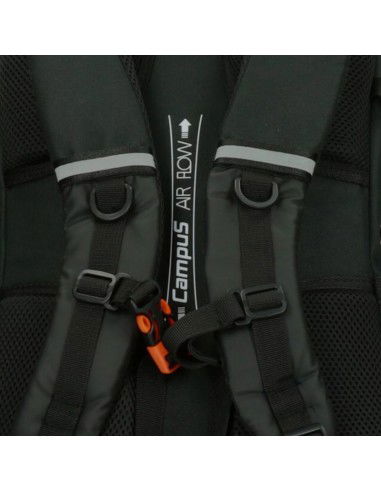 Campus Eyre 22L Backpack CU0715125200