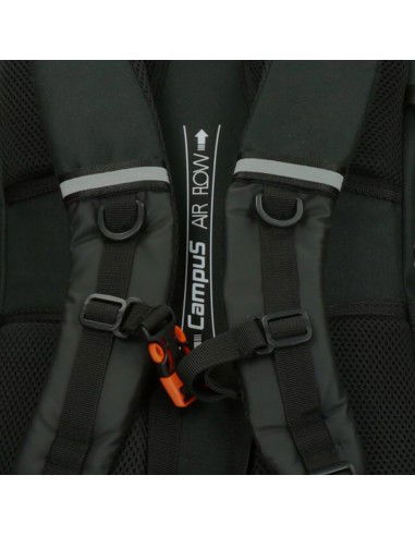 Campus Eyre 22L Backpack CU0715125200