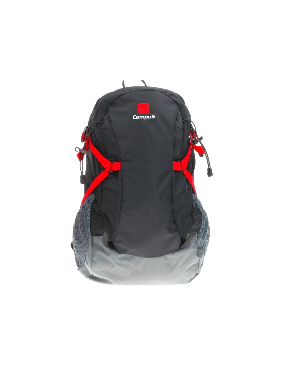 Campus Campus Taupo 26L Backpack CU0716125230
