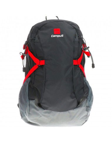 Campus Taupo 26L Backpack CU0716125230