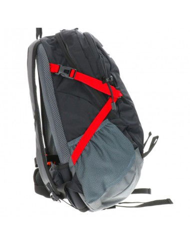 Campus Taupo 26L Backpack CU0716125230