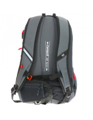 Campus Taupo 26L Backpack CU0716125230