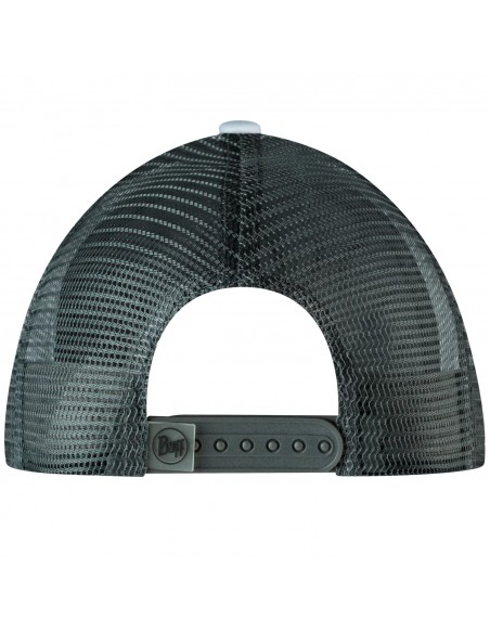 Buff Trucker Cap 1314020003000