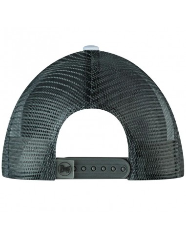 Buff Trucker Cap 1314020003000